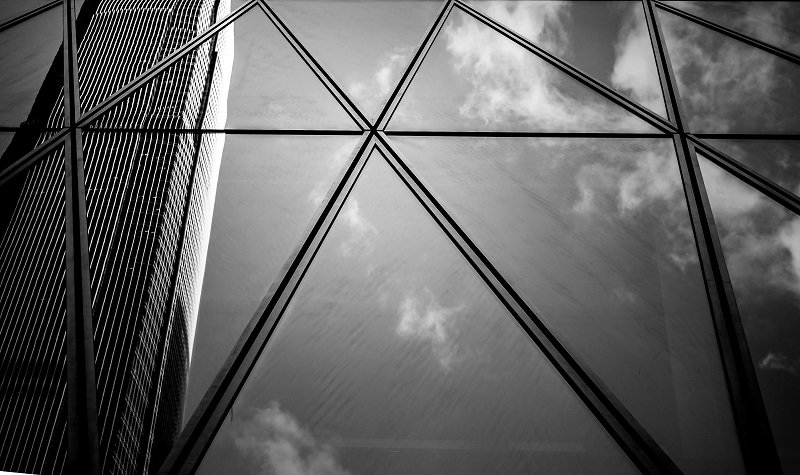 compliance continues undeterred