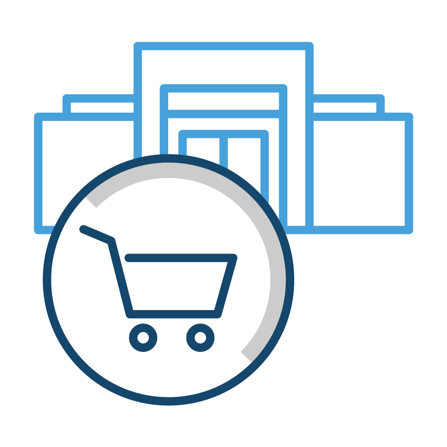 Denied Party Screening considerations for Retail and Distribution