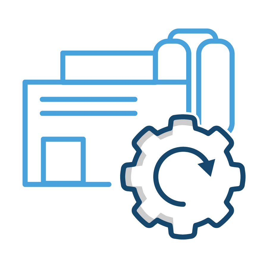 Denied Party Screening considerations for Manufacturing