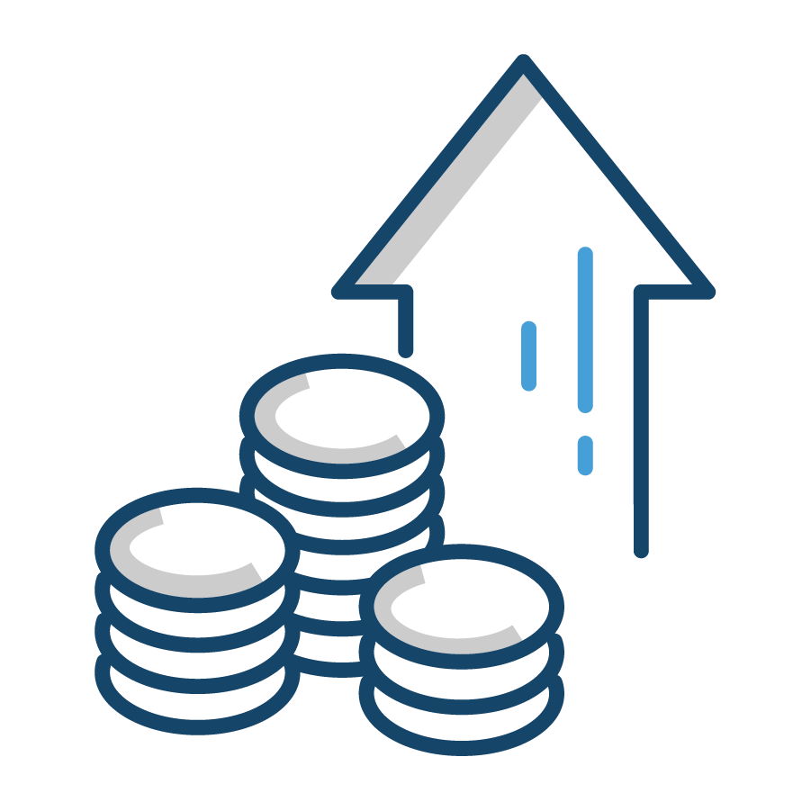 Export Compliance considerations for Finance and Insurance