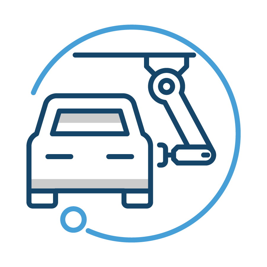 Export Compliance considerations for the Automotive Industry