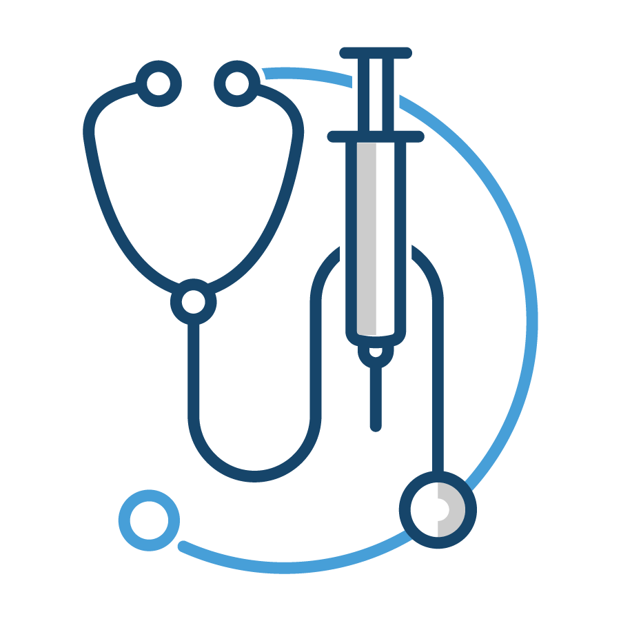 Denied Party Screening considerations for the Healthcare Industry