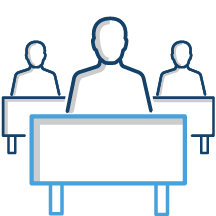 Export Compliance considerations for Universities and Research Institutions