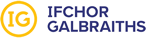 Testimonial logo - Céline Emmenegger